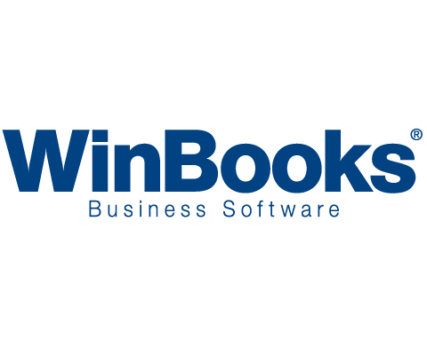 Winbooks