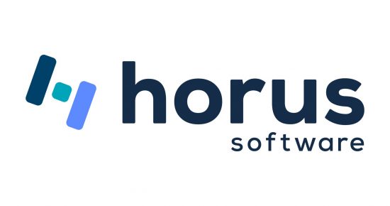 Horus Software